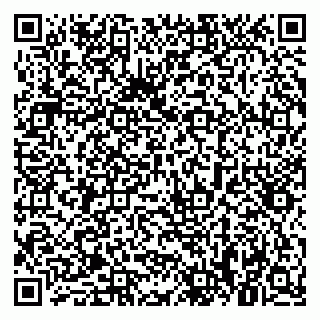 vCard 79021075428
