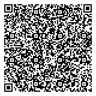 vCard 79021075429