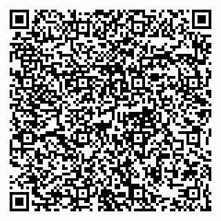 vCard 79021075432