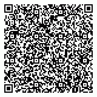 vCard 79021075434