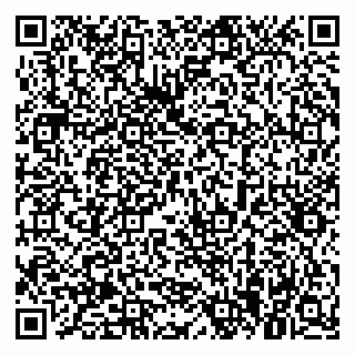 vCard 79021075435
