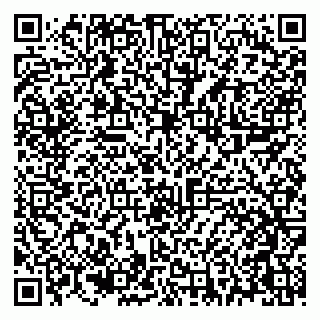 vCard 79021075436