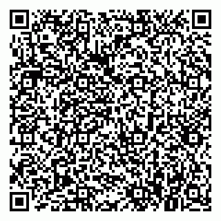 vCard 79021075437