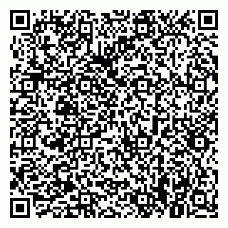 vCard 79021075439