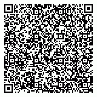 vCard 79021075440