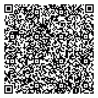 vCard 79021075442