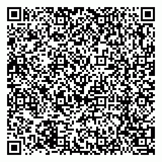 vCard 79021075443