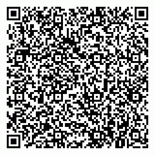 vCard 79021075444