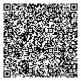 vCard 79021075445