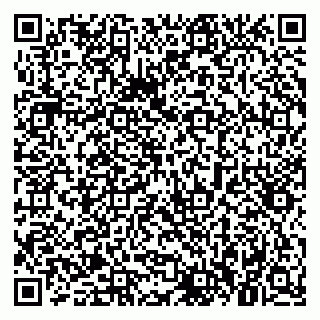 vCard 79021075446