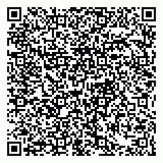 vCard 79021075449