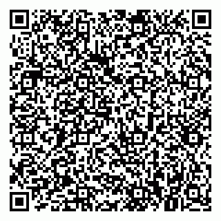 vCard 79021075450