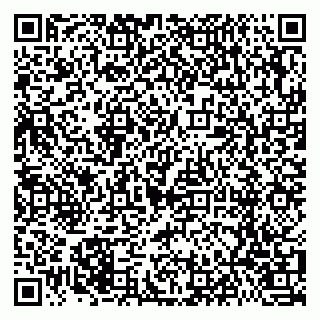 vCard 79021075451