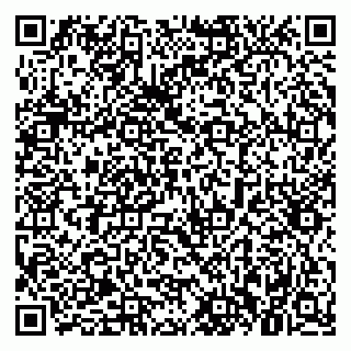 vCard 79021075452