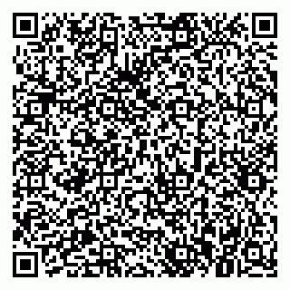 vCard 79021075453