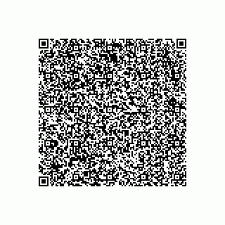 vCard 79021075454