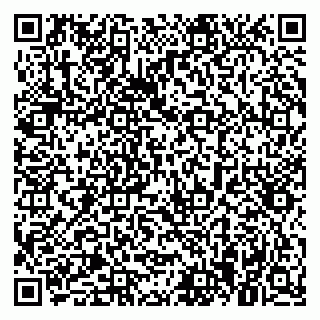 vCard 79021075455