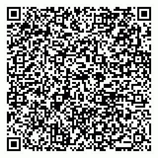 vCard 79021075459