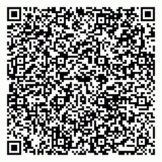 vCard 79021075460