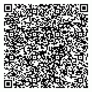 vCard 79021075461