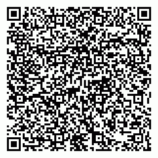 vCard 79021075462