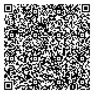 vCard 79021075464