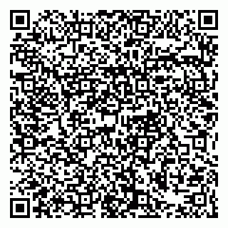 vCard 79021075466
