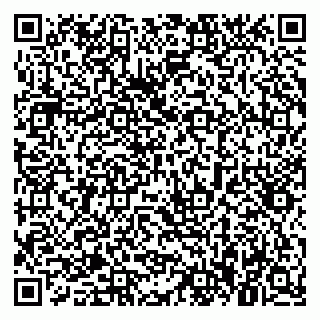 vCard 79021075467