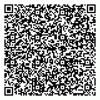 vCard 79021075468