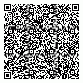 vCard 79021075470