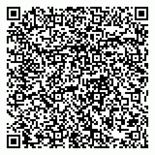 vCard 79021075472