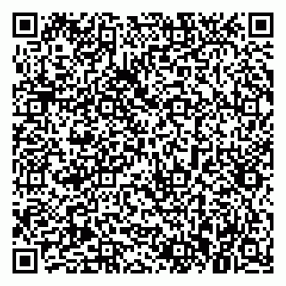 vCard 79021075473