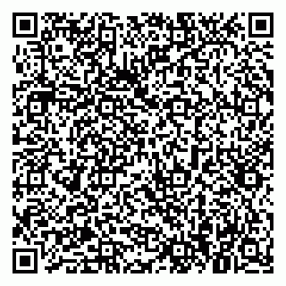 vCard 79021075474