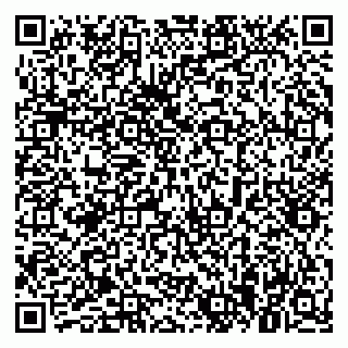 vCard 79021075475