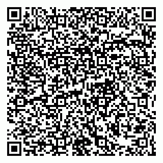 vCard 79021075476