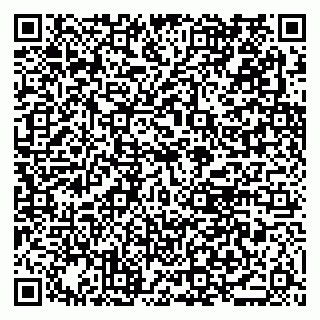 vCard 79021075477