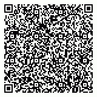 vCard 79021075478