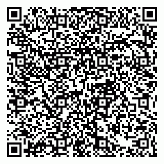 vCard 79021075481