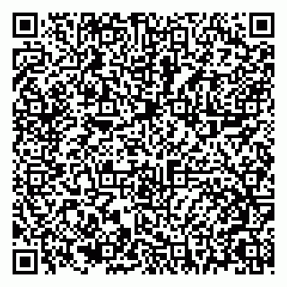 vCard 79021075482