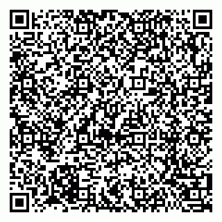 vCard 79021075484