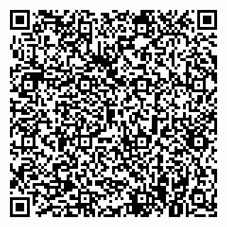 vCard 79021075485