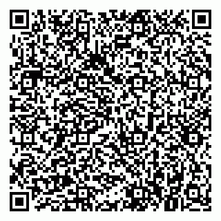 vCard 79021075486