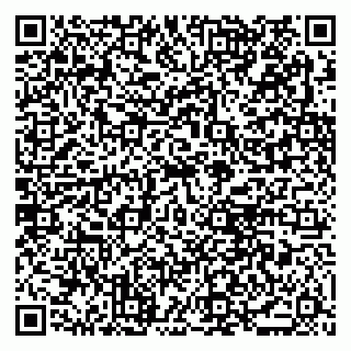 vCard 79021075488