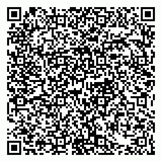 vCard 79021075489
