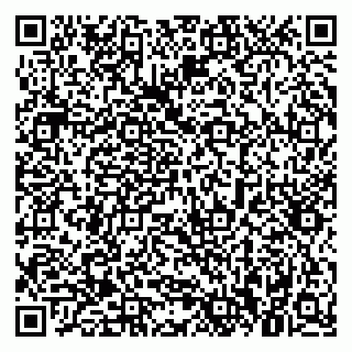 vCard 79021075490