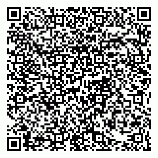 vCard 79021075491