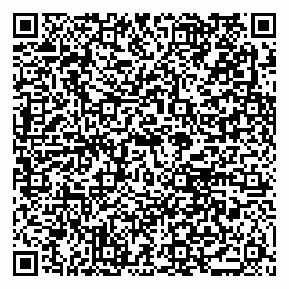 vCard 79021075495