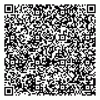 vCard 79021075498