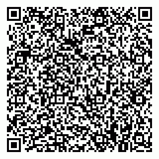 vCard 79021075499