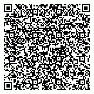 vCard 79021075500